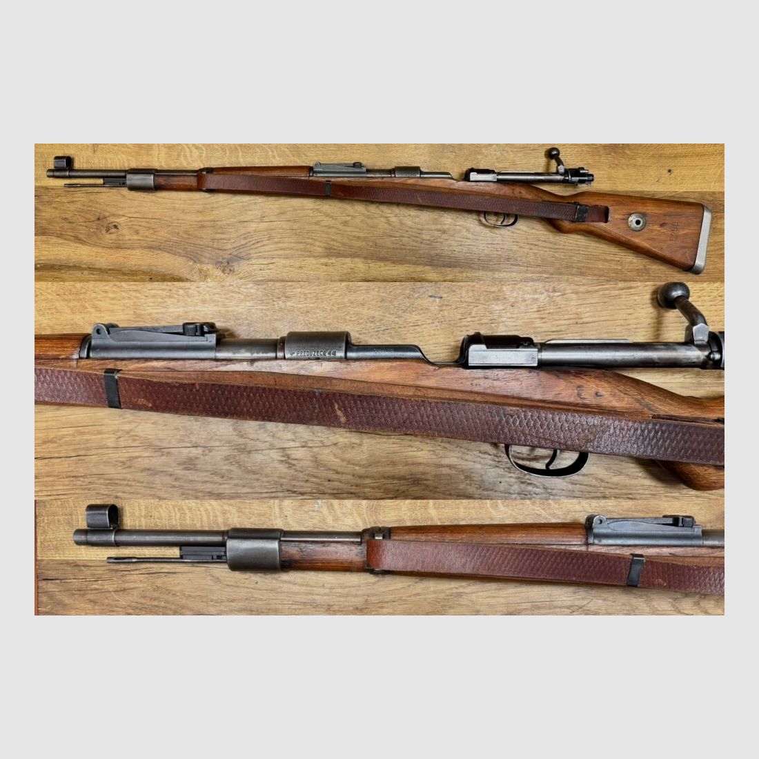 Preduzece 44 Mod. 98, Bild 2 von 4