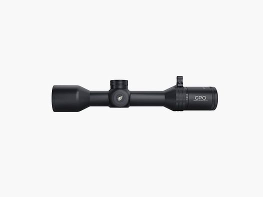 GPO SPECTRA 8X 1,6-13X44i G4i