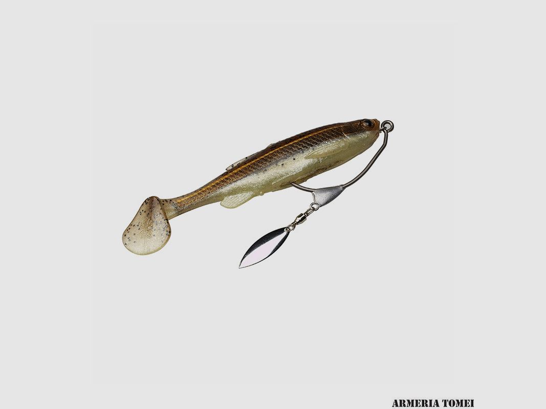 SAVAGE GEAR – WEEDLESS EWG HOOKS 5g 50kg Size 10/0 (2pcs), image 3 of 3