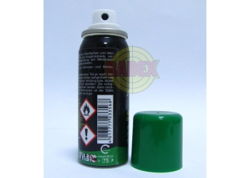Klever Robla Cold Degreaser Spray 50 ml, image 1 of 2