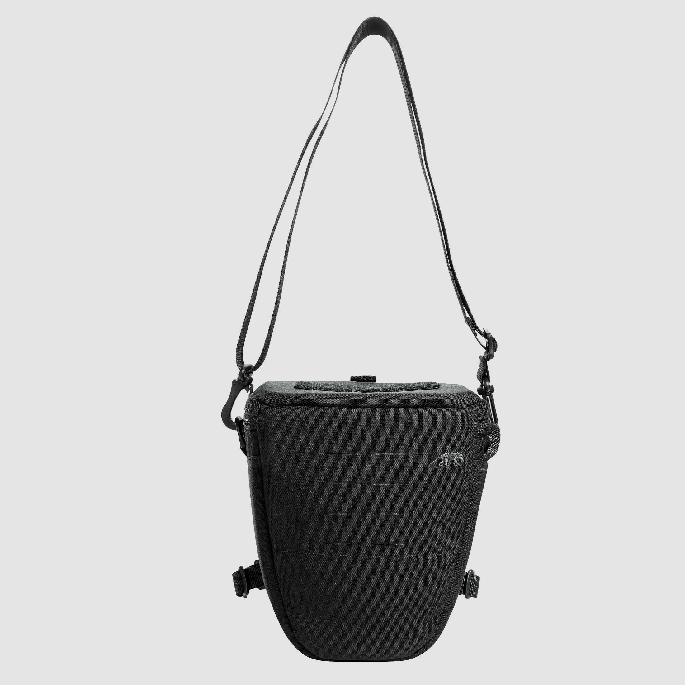 Tasmanian Tiger Kamera-Tasche Focus ML Camera Bag