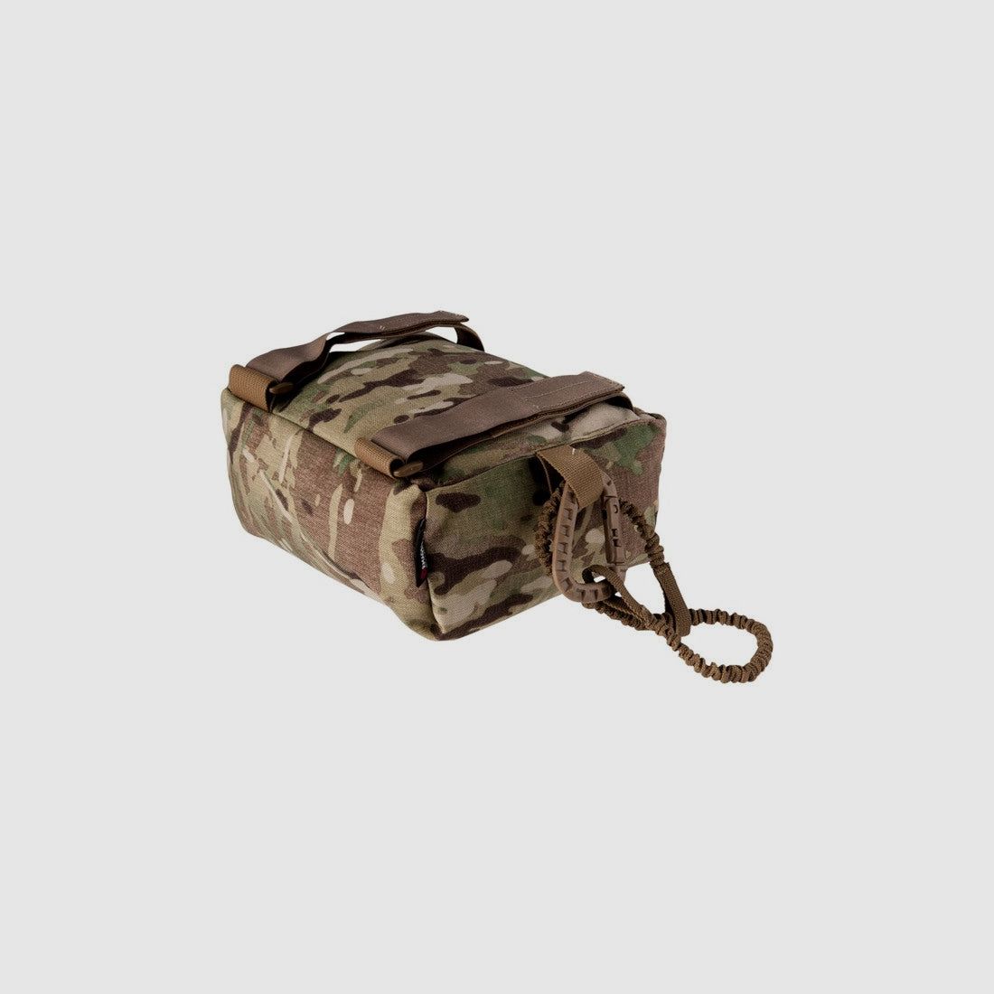 Armageddon Gear Medium Fat Bag