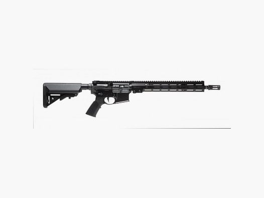 GEISSELE SUPER DUTY 14.5&Prime; .223REM