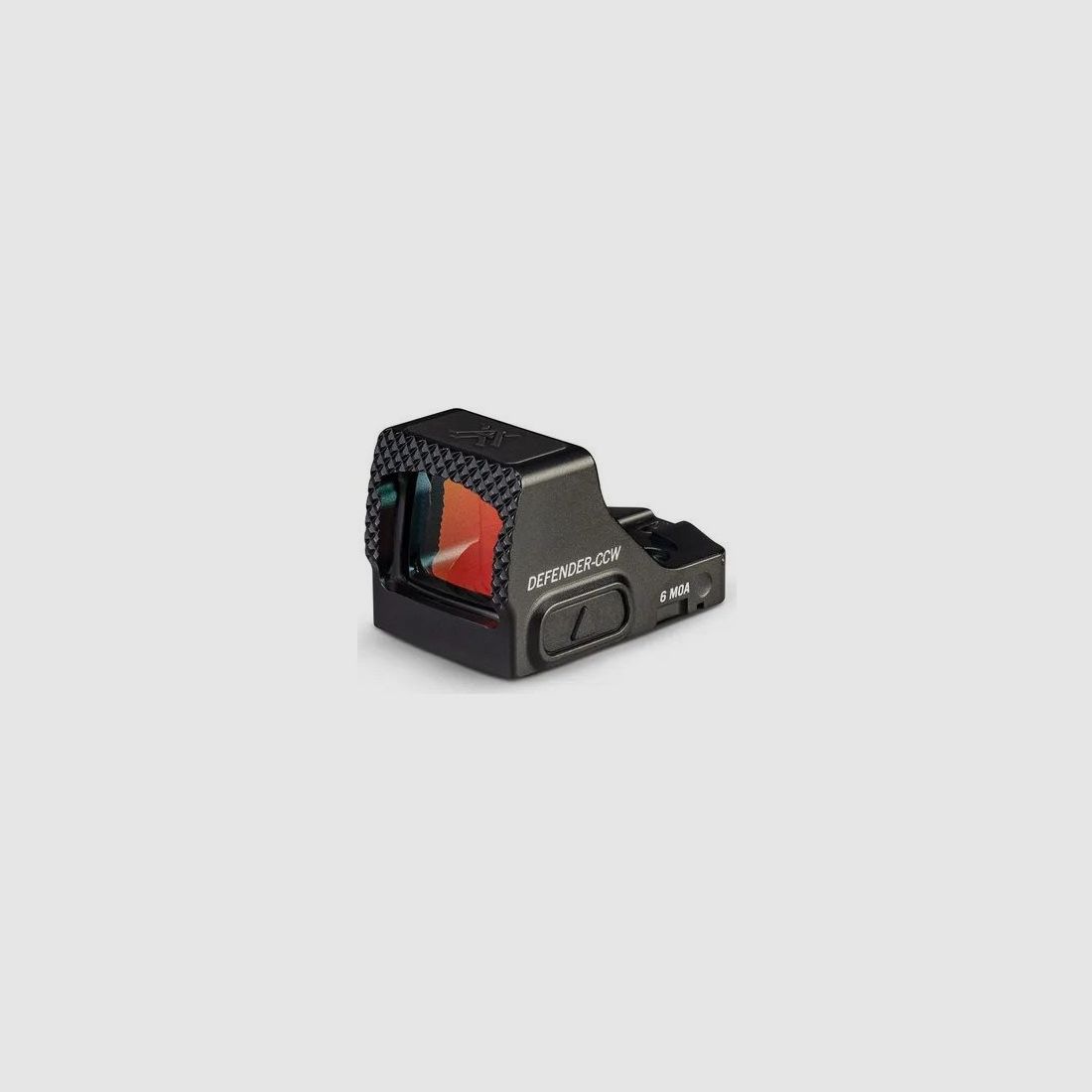 PUNKT ROT VORTEX DEFENDER CCW 6MOA ROT, Bild 1 von 5