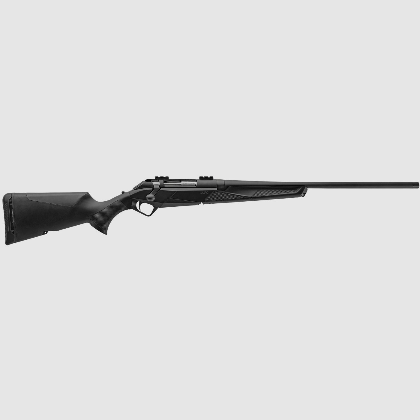 BENELLI Lupo