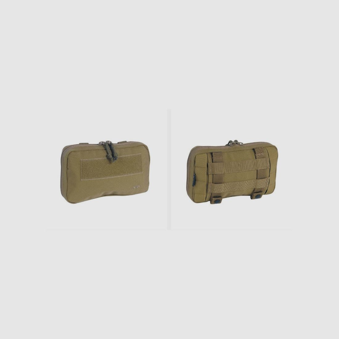 TT LEADER ADMIN POUCH, Bild 3 von 6