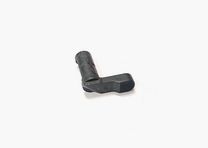 Walther dźwignia blokady [27] NOWA do pistoletu Walther P38 / P1