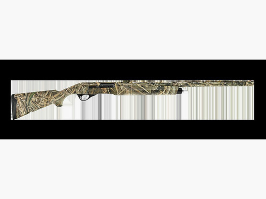 Franchi Affinity 3 Synt. Camo Max7HD​ 12/76