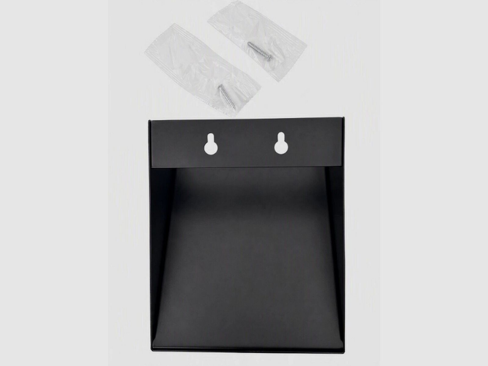 Zielscheibe 17×17 Box, Bild 3 von 3