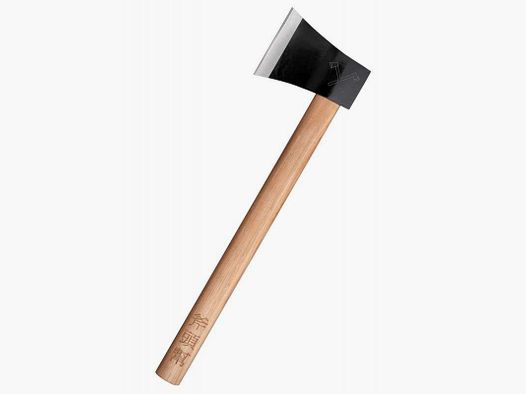 Cold Steel Axe Gang Beil Axt