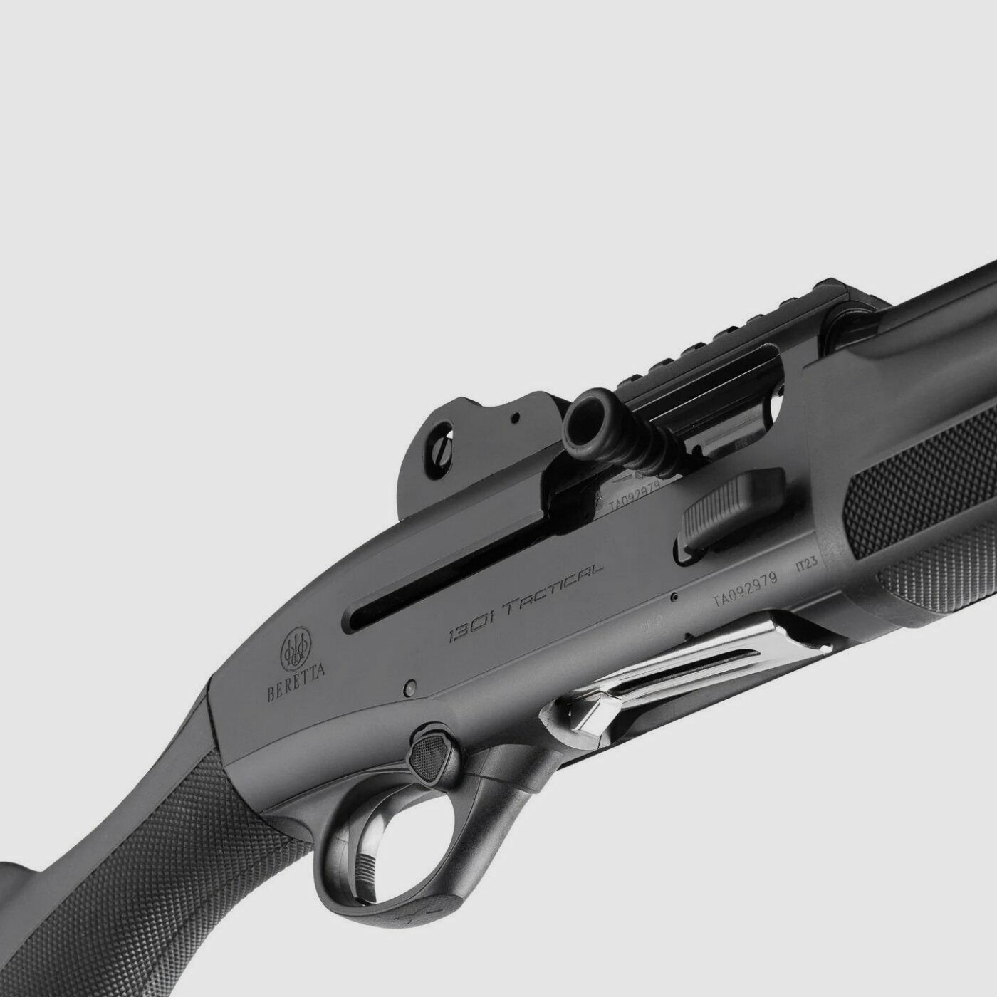Beretta 1301 Tactical Synthetic Gen2, image 2 of 3