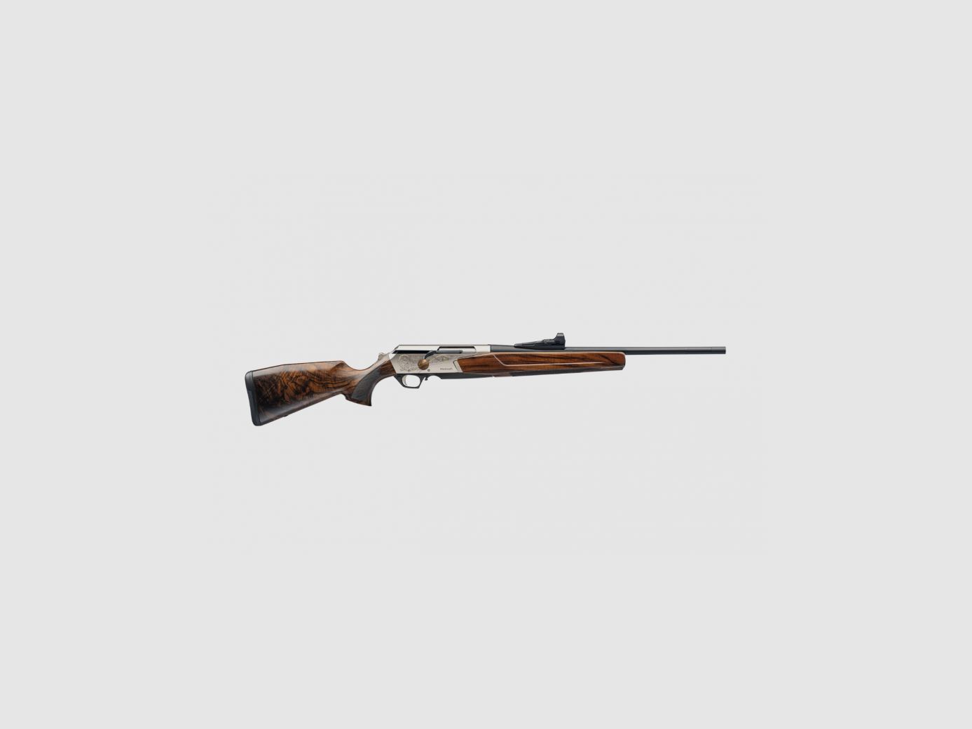 Büchse Maral Ultimate 4X Browning Kal. 30.06, Bild 15 von 20