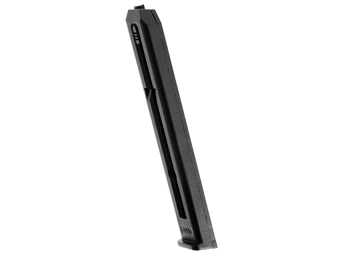 Magazine for ASG Combat Zone COP SK 6 mm (2.5958.1), image 1 of 10