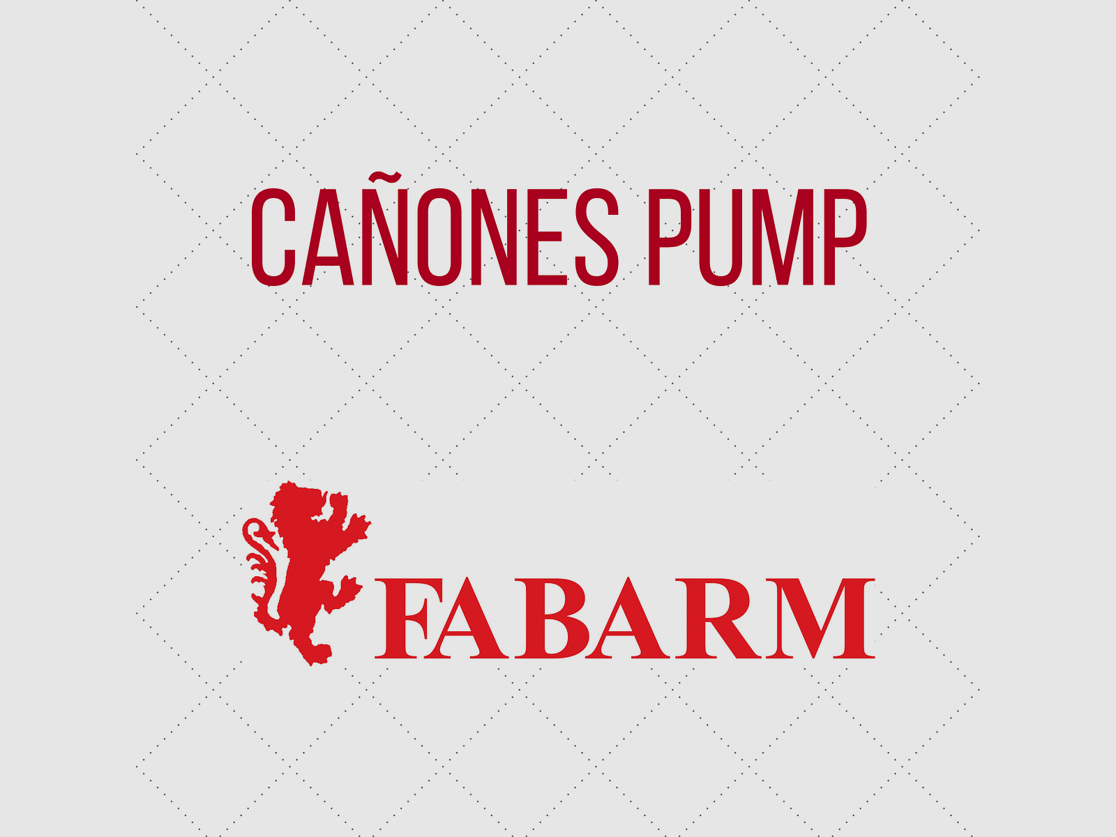Accessoires Armes FABARM Canon SDASS Tribore Multichokes-12×51, image 1 sur 2