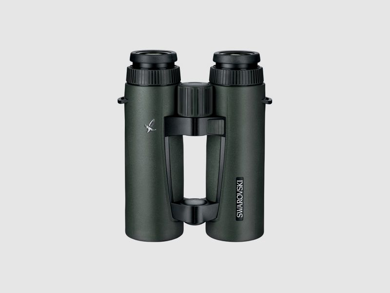 Swarovski EL Range 8x42 W B