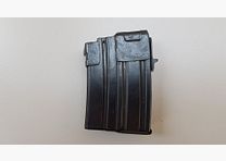 Zastava Magazin 10-Schuss - .223 Rem.