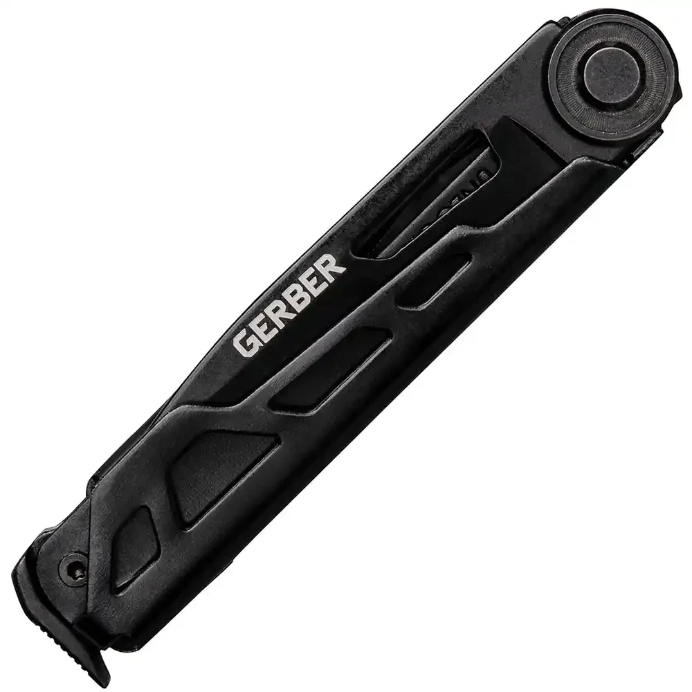 Gerber Multitool Armbar Scout