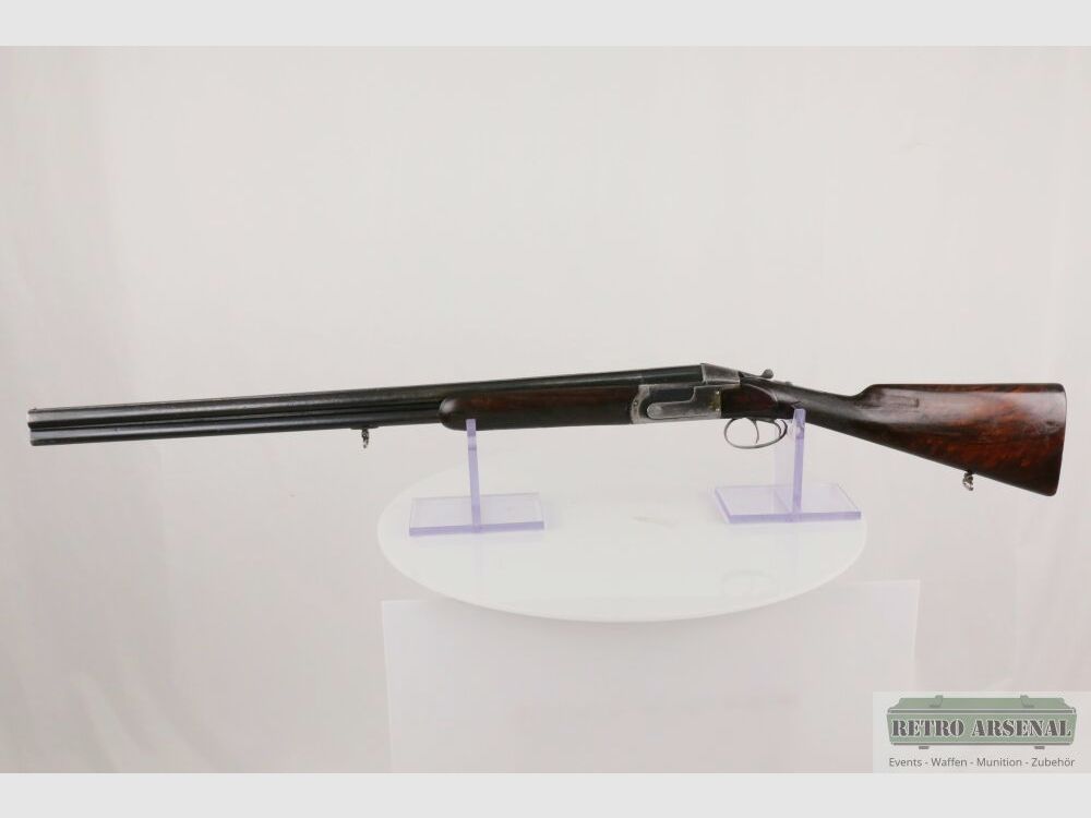 Gastinne Renette LeSuperFrancaise