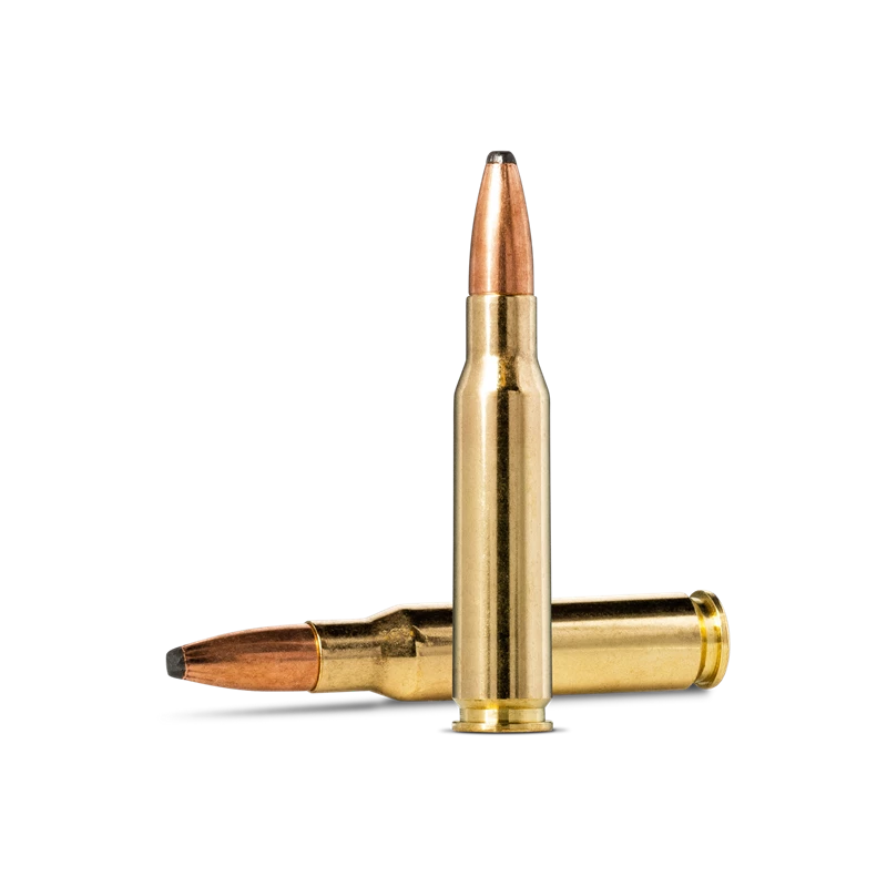 Amunicja kulowa Oryx kal. 308 Win 11,7g/ 180grs