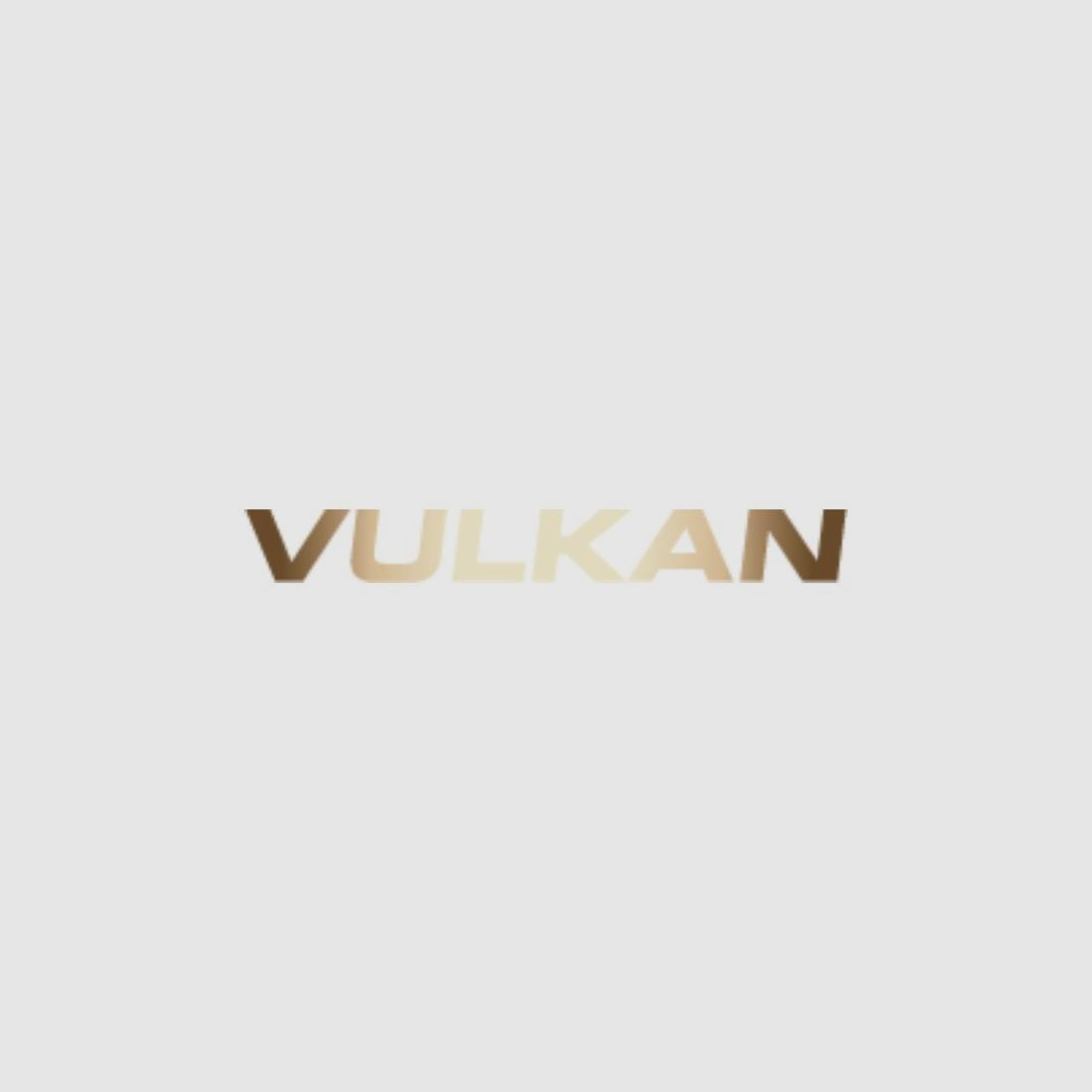 Norma 8x57 JS Vulkan 12,7g/196g, Bild 5 von 6