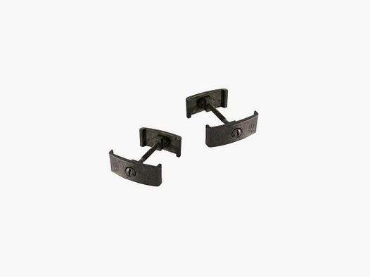 FAB DEFENSE PLASTIC COUPLER