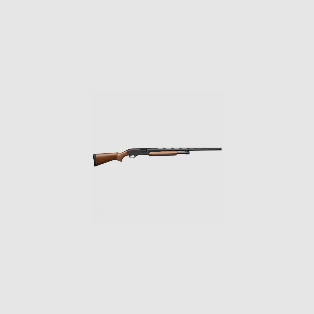 Winchester SXP Field Flinte, Bild 1 von 2