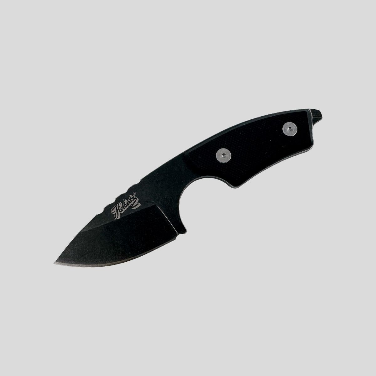 Herbertz – 55041 Neck Knife G10, Bild 1 von 2