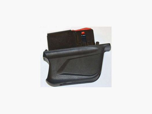 Chargeur BROWNING MARAL 308Win 4 Coups