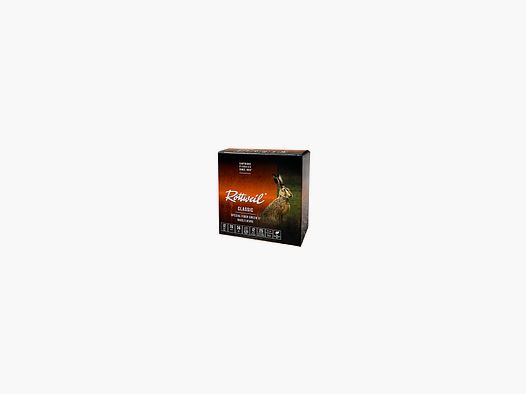 Rottweil Hase - 12/70 - No. 3 - 3.5mm - 36g