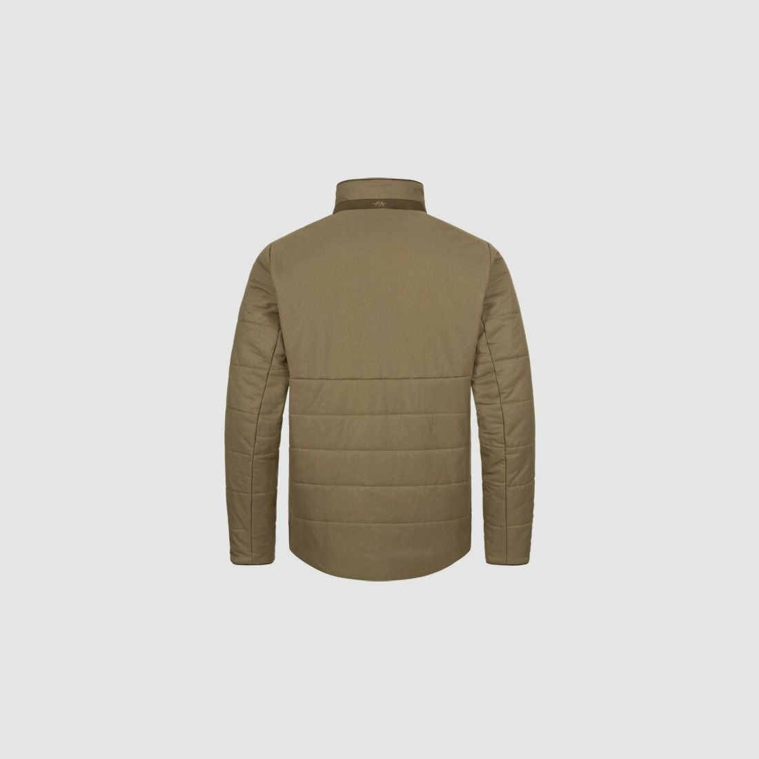 Blaser Insulation Jacket Ian