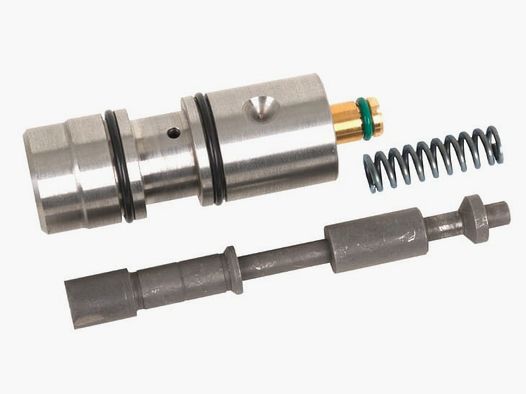 Anschütz Ersatzteil Set Luftgewehr High Power 15 Joule