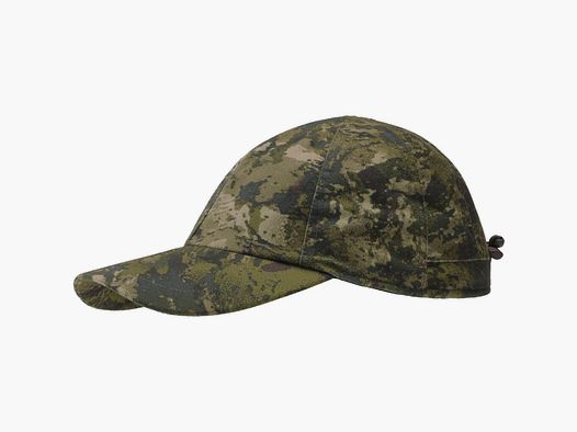 Seeland Disponibilità di tappi (verde InVis)