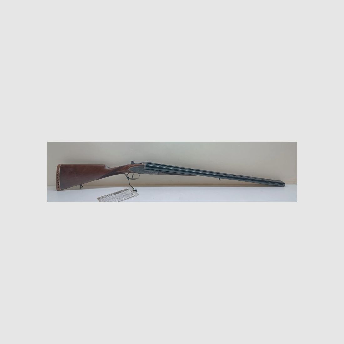 Flinte Unión Armera 210 E, afbeelding 2 van 4