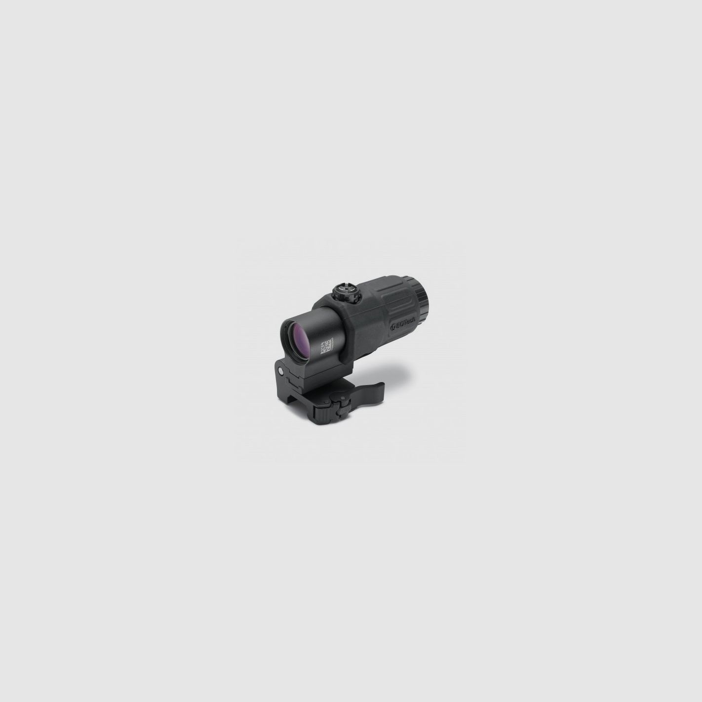 EOTECH G33 STS MAGNIFIER, Bild 1 von 2