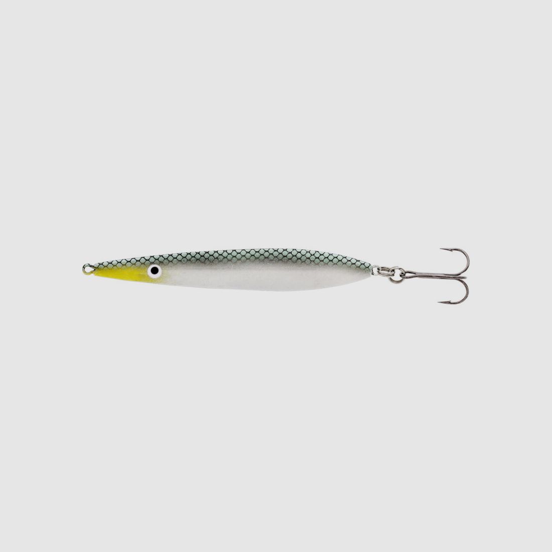 F360 16g, billede 4 af 7