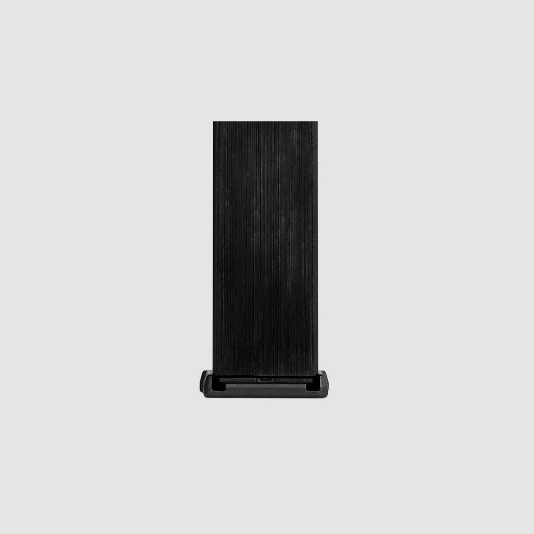 Sig Sauer Replacement Magazine P365-XL 12-Round (Standard)