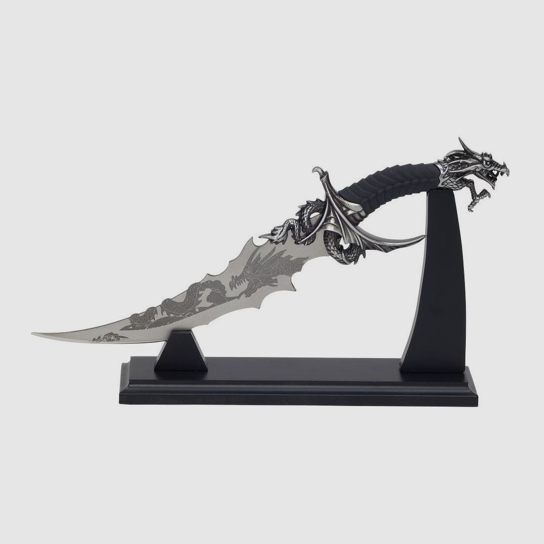 Fantasiemesser Dragon