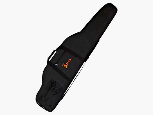 Gun Bag Premium 50in (schwarz)