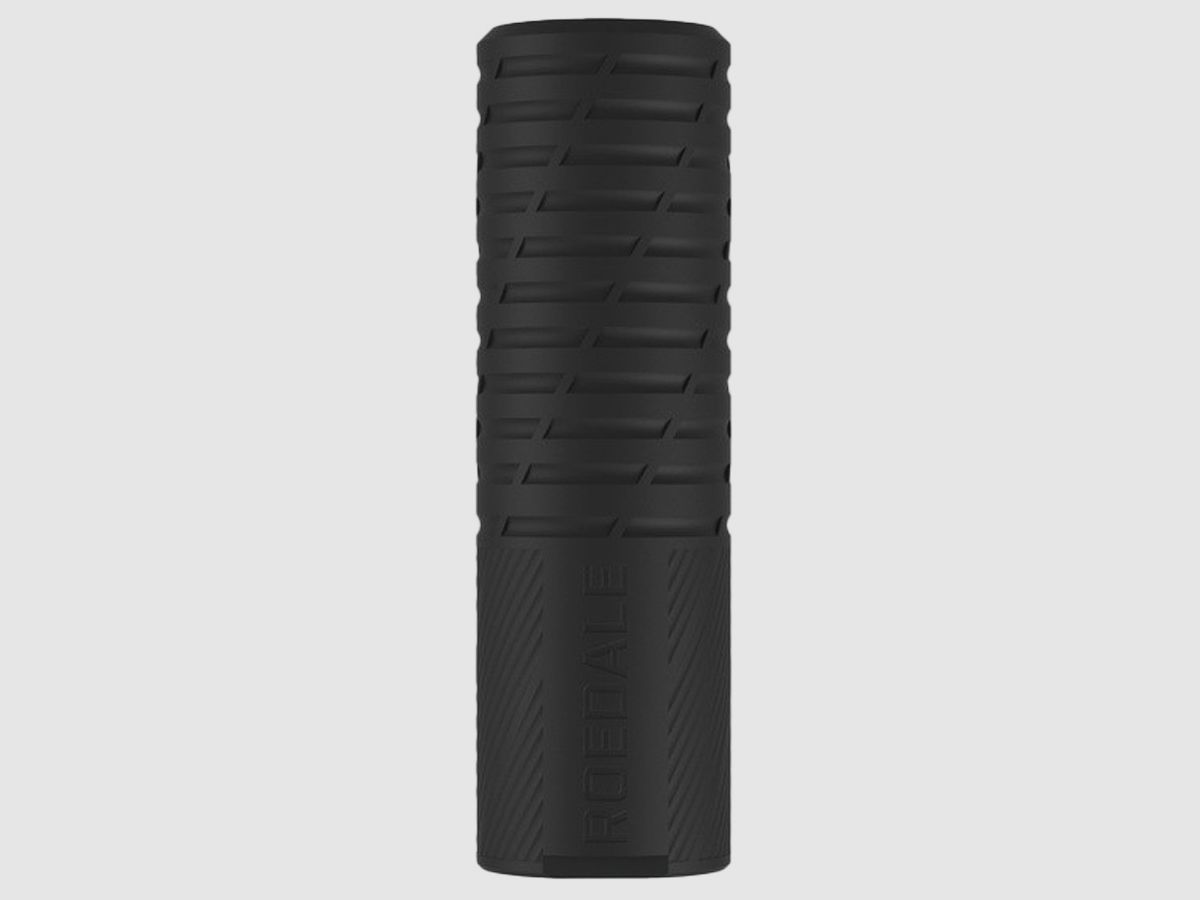 Roedale Ti55 (MK-X) M22x1,5 / L214mm - 35 bis 41dB, Gew. M22x1,5, 5,5mm-6,5mm, Bild 3 von 3