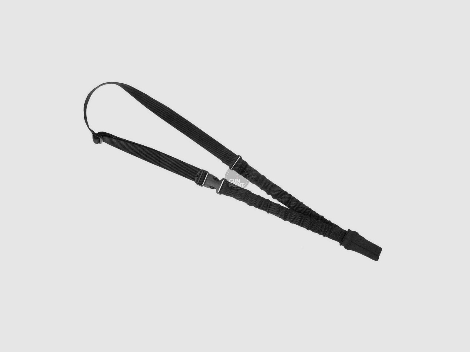 Blackhawk Storm Sling-Schwarz