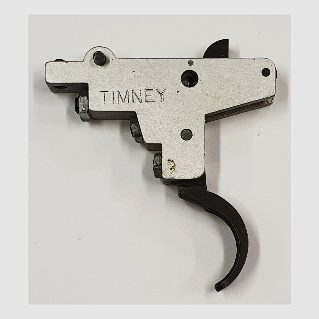 Timney Triggers Mauser Sportsman trigger SP M95-6 103