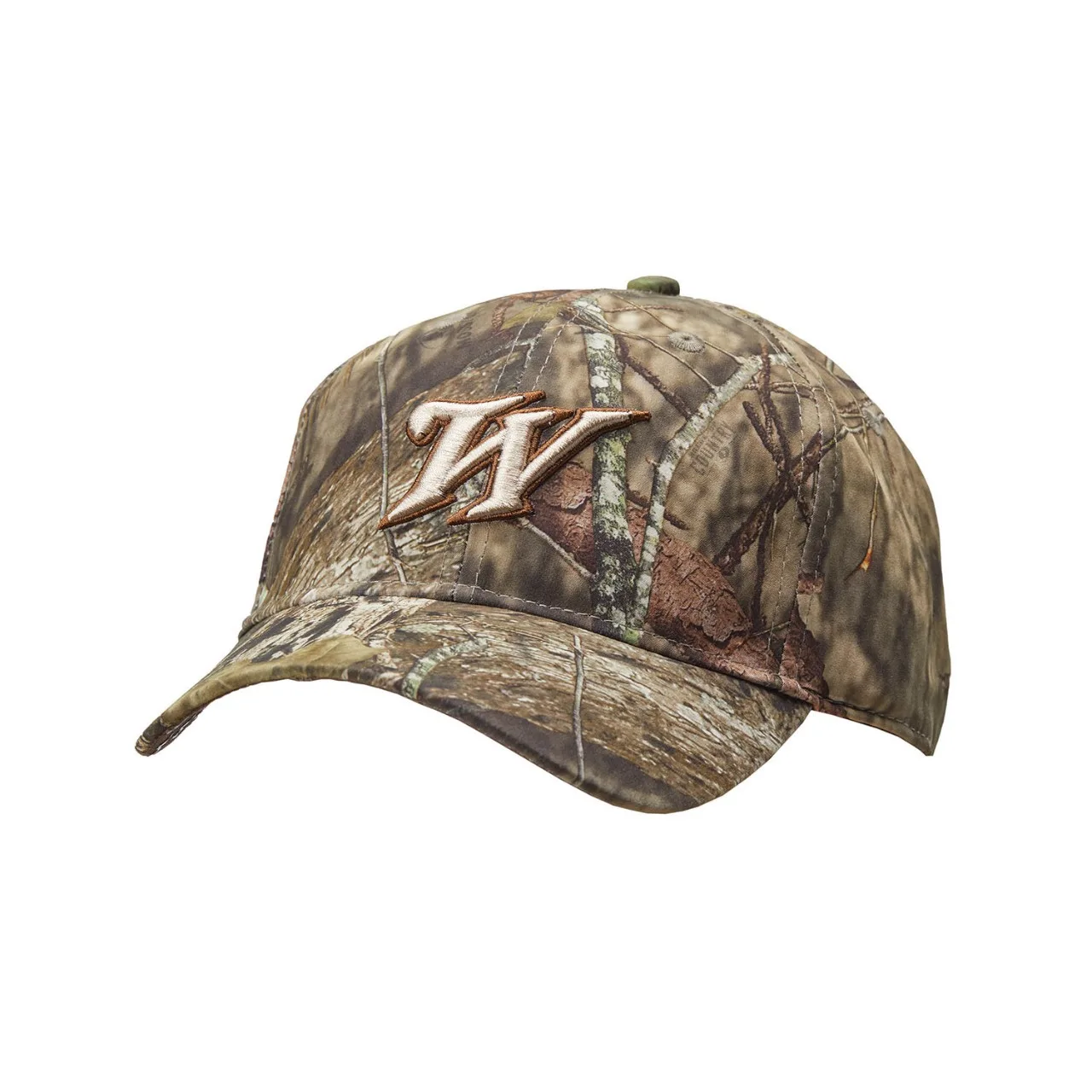 Winchester GORRA 94 RTEDGE