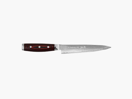 Yaxell Super Gou Universalmesser - Schneiden - Y37107