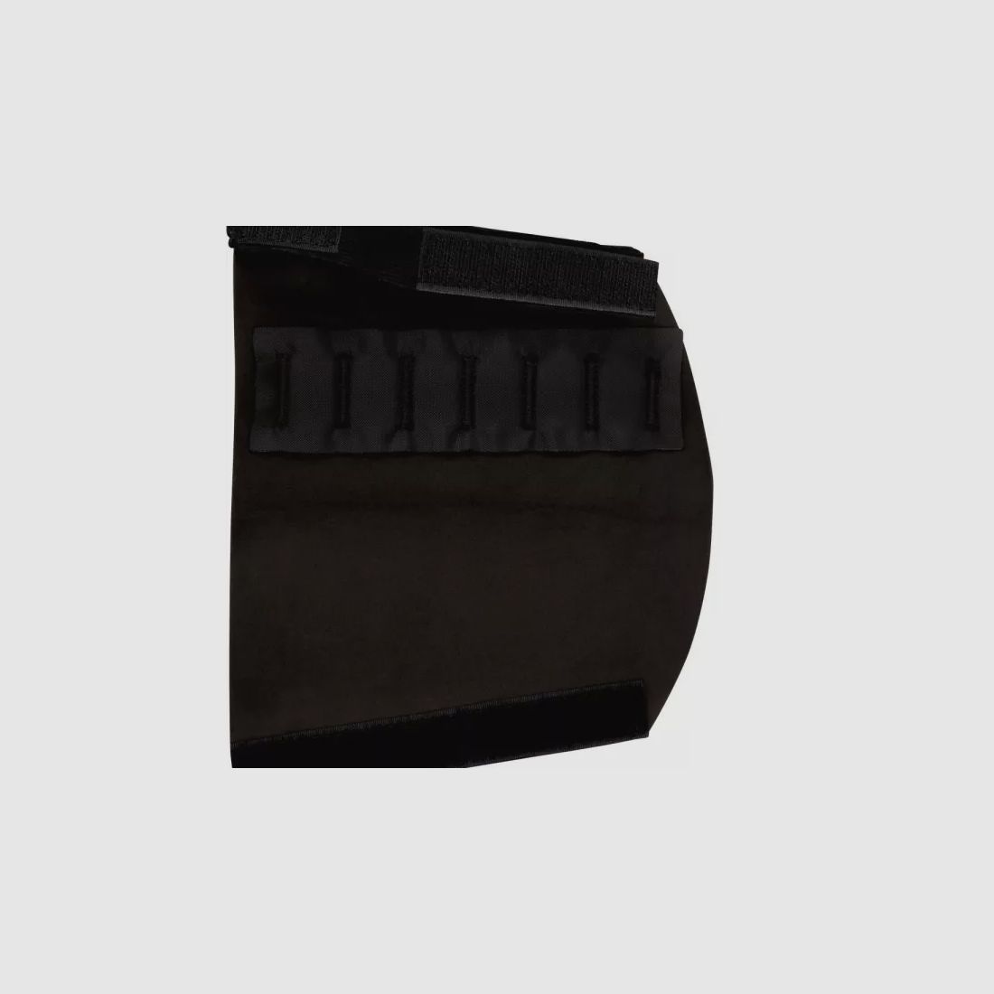 Soporte de cartuchos de culata camo rifle ALLEN, imagen 2 de 5