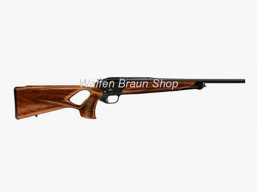 BLASER R8 Success .308Win 47cm Holzklasse 4