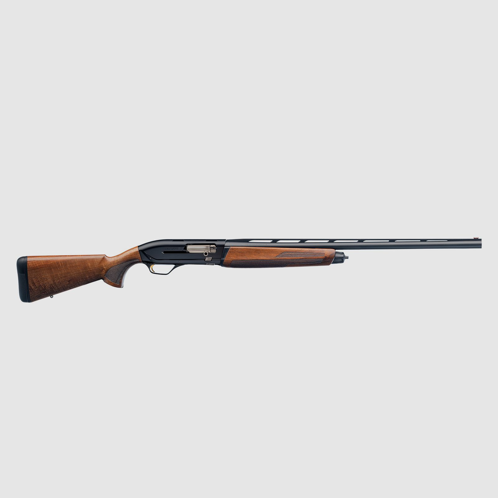 BROWNING Maxus 2 Hunter 12M 76cm