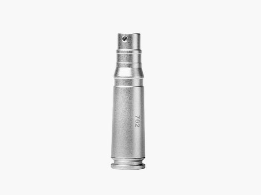 Laser Bore Sighter Cartridge 7.62×39 Nc Star