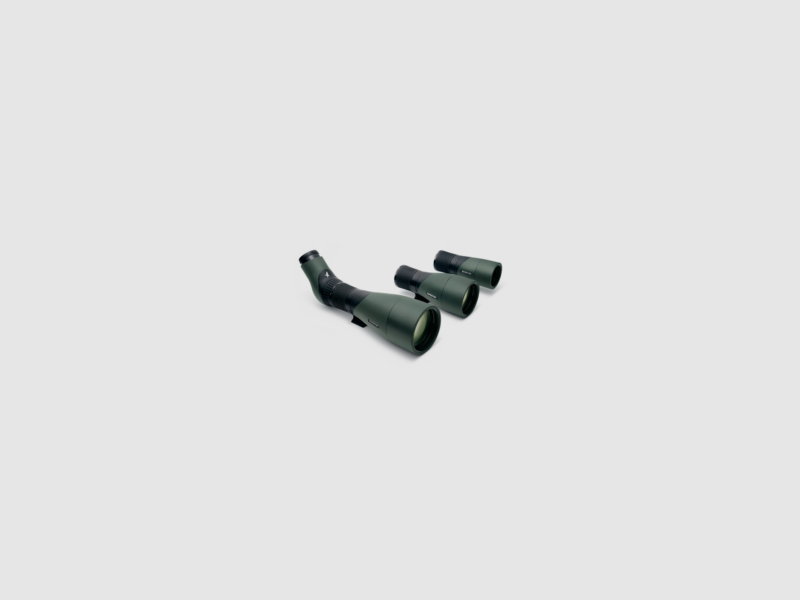 Swarovski Spektiv ATX 25-60 x 85, Bild 2 von 2
