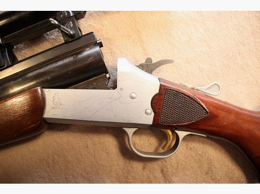 Sachonzeit BBF de Savage.