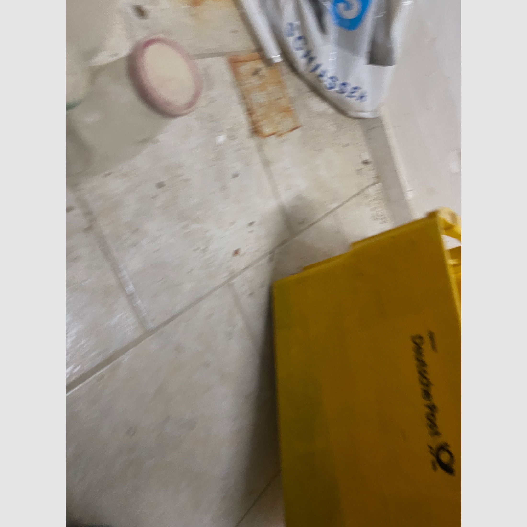 Smith & Wesson 627-0 .357 Magnum en .38 Special Target